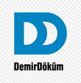 DemirDokum