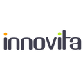 Innovita