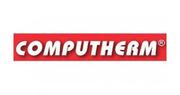 Computherm