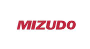 Mizudo