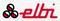Elbi