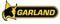 Garland