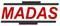 Madas