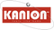 KANION
