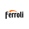 Ferolli
