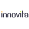 Innovita
