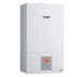 Centrala Conventionala BOSCH GAZ 6000W (28kW) WBN6000-28C gaz6000 28c foto 1