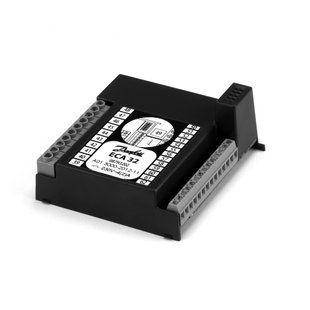 Extensie ECA 32 087H3202 foto