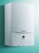 Centrala termica Vaillant VUW 236/7-2 eco tec Pure 23 kW 0010019976 foto 1