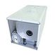 Centrală termică în condensare cu boiler încorporat RADIANT R2KA 34/20 0090008 foto 3