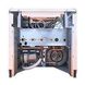 Centrală termică în condensare cu boiler încorporat RADIANT R2KA 24/20 0090004 foto 3