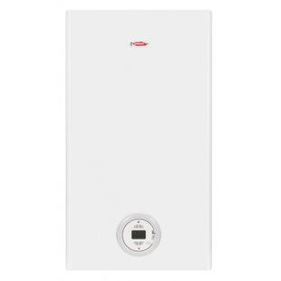 Centrala RADIANT COMFORT RSR 24 rsr 24 foto