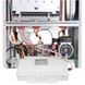 КОТЛЫ RADIANT COMFORT RSR 24 rsr 24 фото 2