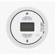 КОТЛЫ RADIANT COMFORT RSR 24 rsr 24 фото 4