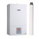 Centrala BOSCH GAZ 6000W (24kW) WBN6000-24C GAZ6000 foto 3