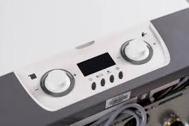 Centrala termica pe gaz Mizudo Maestro Lux 20kW 00134497 foto