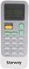 Инвертор Starway 24BTU Inverter Starway 24BTU фото 3