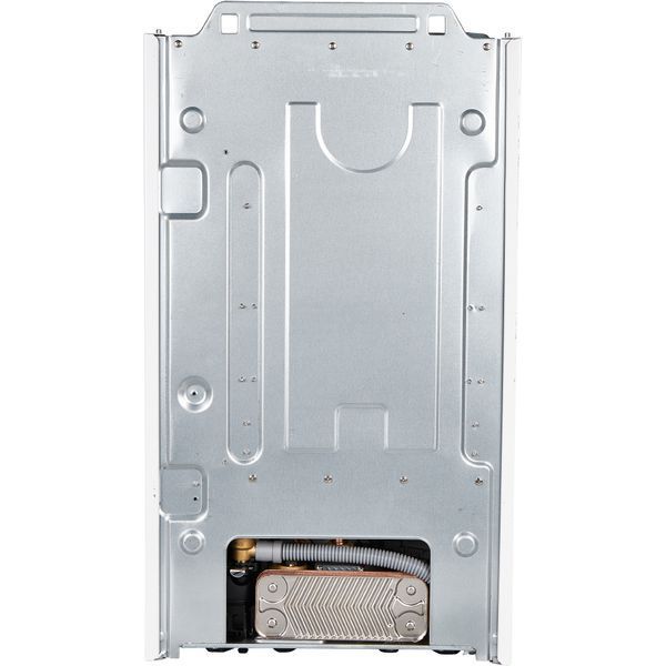 Centrala termica pe gaz Mizudo Maestro Lux 20kW 00134497 foto