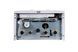 Centrala termica pe gaz Mizudo Maestro Lux 20kW 00134497 foto 5