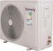 Инвертор Starway 24BTU Inverter Starway 24BTU фото 1