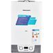 Centrala termica pe gaz Mizudo Maestro Lux 20kW 00134497 foto 1