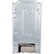Centrala termica pe gaz Mizudo Maestro Lux 20kW 00134497 foto 2
