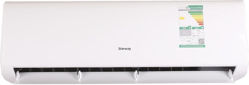 Инвертор Starway 24BTU Inverter Starway 24BTU фото