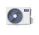 Кондиционер AUX Q-SMART 24000BTU (AUX-24QC/I/AUX-24QC/O) WIFI AUX-24QC/I/AUX-24QC/O фото 2