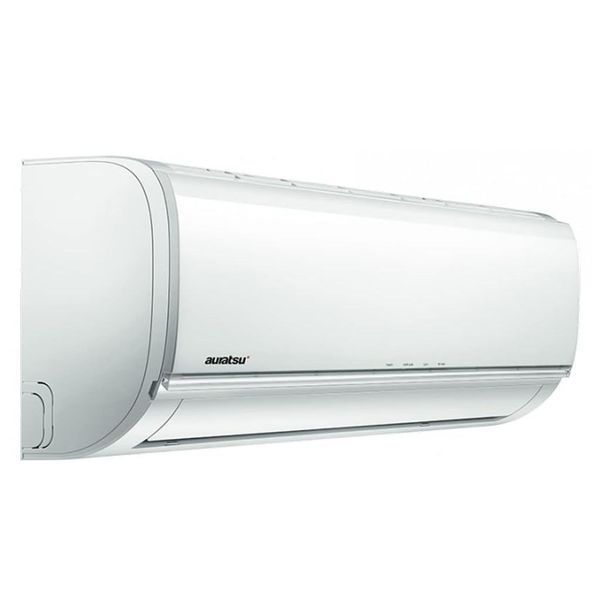 Кондиционер Auratsu AWX-18KTKI / AWX-18KTKO WiFi  AWX-18KTKI / AWX-18KTKO фото