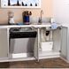 Насос SFA SANISPEED для душа, ванны, умывальника,биде, стиральной и посудомоечной машины sanispeed фото 3