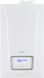 Centrală termică &icirc;n condensare BAXI LUNA CENTURY 35 Kw BAXI LUNA CENTURY 35 Kw foto 1