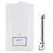 Centrală termică &icirc;n condensare BAXI LUNA CENTURY 35 Kw BAXI LUNA CENTURY 35 Kw foto 2