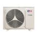 Кондиционер Cooper & Hunter CH-S18FTXF2-NG Vital  CH-S18FTXF2-NG фото 2