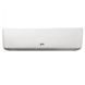 Кондиционер Cooper & Hunter CH-S24FTXF2-NG Vital CH-S24FTXF2-NG фото 3