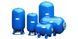 Vas de expansiune pentru hidrofor ELBI AFH 50 CE la apa potabila 10 bar A042L34 foto 2