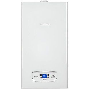 Cazan pe gaz &icirc;n condensare, Innovita KALDAIA 28/35 Innovita KALDAIA 28/35 foto