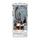 Газовый котел в конденсации, Innovita KALDAIA 28/35 Innovita KALDAIA 28/35 фото 3