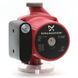 Насос циркуляционный Grundfos UPS 32-100 180 95906500 фото 1