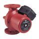 Насос циркуляционный Grundfos UPS 65-120/2 F 340 96402280 фото 1