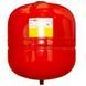 Расширительный бак для систем отопления, Elbi ERC-35 lt A122L31 фото 2
