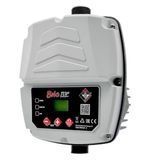 Regulator electronic digital Brio Top 2.0 DN25 (1") 6707986 foto