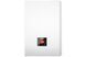Газовый котел WOLF FGB-K-28 KW 20WF0092 фото 1