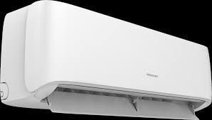 Aer conditionat HISENSE Hi-Smart, 12000 BTU, A++/A+, Inverter, Functie Incalzire, Wi-Fi, Kit instalare inclus, alb CF35LR03/AS35LR03W CF35LR03/AS35LR03W foto