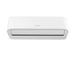 Aer conditionat HISENSE Hi-Smart, 12000 BTU, A++/A+, Inverter, Functie Incalzire, Wi-Fi, Kit instalare inclus, alb CF35LR03/AS35LR03W CF35LR03/AS35LR03W foto 2
