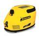 Nebulizator FOGGY GARDEN pentru sisteme ceață artificială,18 duze 45F-0013 foto 1
