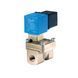 Bobină electromagnetică AS230CS, tensiune de alimentare 230V 50/60 Hz 042N7601 foto 3