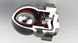 Vana de condens HSK-20F DN25 MMS40014500 foto 1