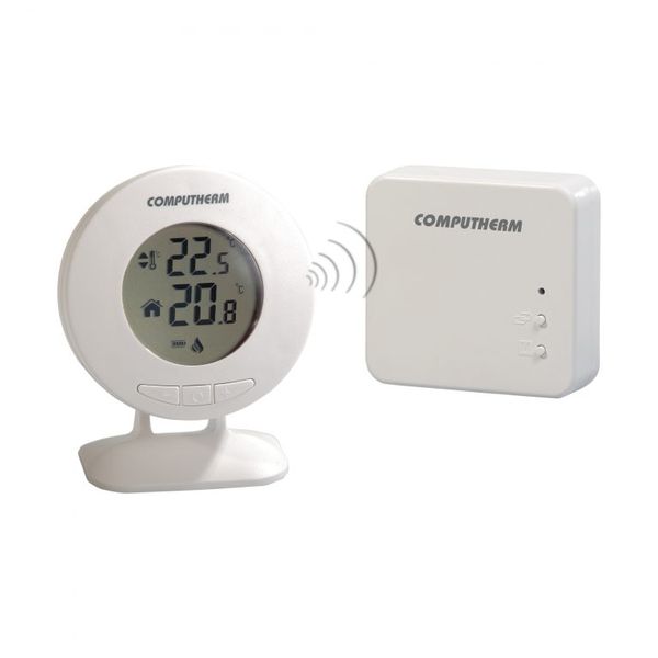 Termostat de camera COMPUTHERM T30RF T30RF foto