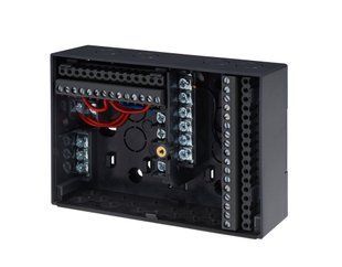 Piesă de bază ECL Comfort 296 087H3240 foto