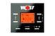 Газовый котел WOLF FGB-24 KW 20WF0089 фото 2